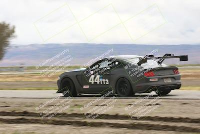 media/Apr-14-2024-Nasa (Sun) [[0af3bf6f2d]]/Time Trials/Panning/